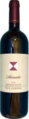 Lehrner Paul